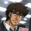 kuroS