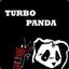 TURBOPANDA