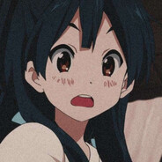 墨西哥老番茄