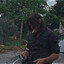 mode: daryl dixon