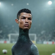 Birdnaldo