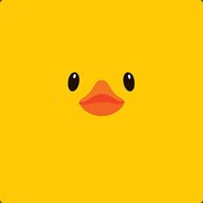 Duckie