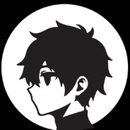 ghyl.exe - steam id 76561199562792541