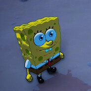 Vindictas Feet avatar