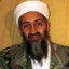 Barrack Osama