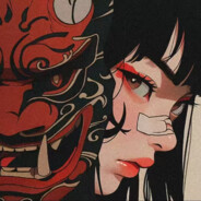 19岁的清朝老兵