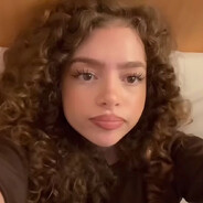 Avee PEEK - steam id 76561199405777646