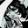 I eat babies Steam avatar