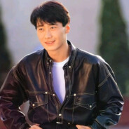 对唔住我系差人