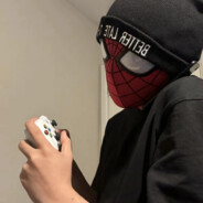 摘掉小脑放弃思考