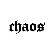 CHIPLUM_KATAPLUM