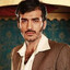 Toonahan