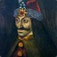 Eufrate