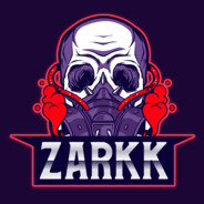 ZarKK