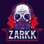 ZarKK