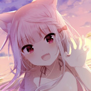 Yrainy（此号不用，已换