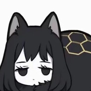 恐龙抗狼哈基米