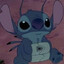 Onix_626