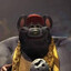 Mr. Boombastic