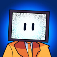 OrangeMCborange
