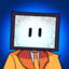 OrangeMCborange