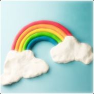 +_+ - steam id 76561197970951459