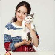 了不起的 隔壁老王