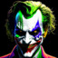 TheClownPrince