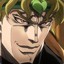 Dio Brando