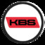 KBS_telyppohi