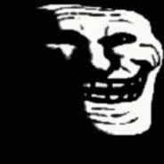 найджал питер