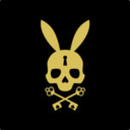 zek!cc - steam id 76561197960384685