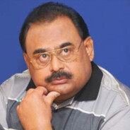 ALTAF BHAI