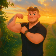 TITAN SKINS - steam id 76561198321078371