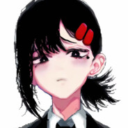 超爱吃脆升升ccc