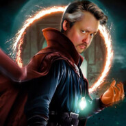 Sergey Mau avatar