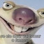 Te mato y me escapo