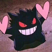 惹毛我的人有围显