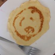 Condescending_Crepe