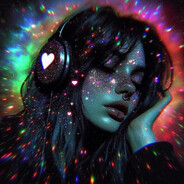 SK|milady avatar