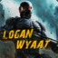Logan Wyaat