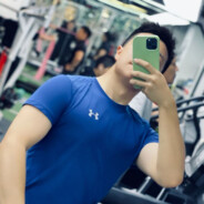 骑着徐洋去旅行