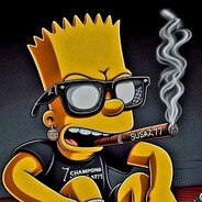 Mendes_128 - steam id 76561198418108648