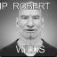 Robert Willis