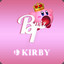 KirbyMain