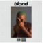 Blonded