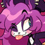 Nyx