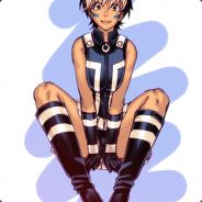 めじろマクレエンmain