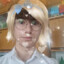 kuba_opur