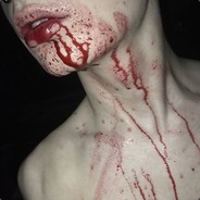 ☜★TheWorstPlayer★☞